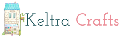 Keltra Crafts